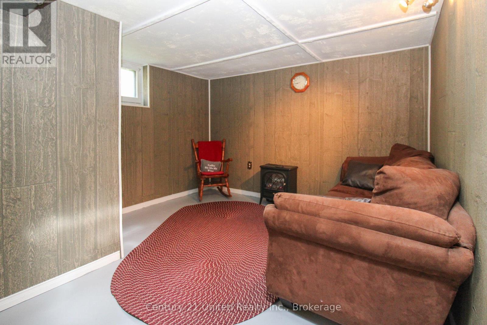 783 St Mary's Street, Peterborough (Otonabee Ward 1), Ontario  K9J 4H1 - Photo 30 - X13566744