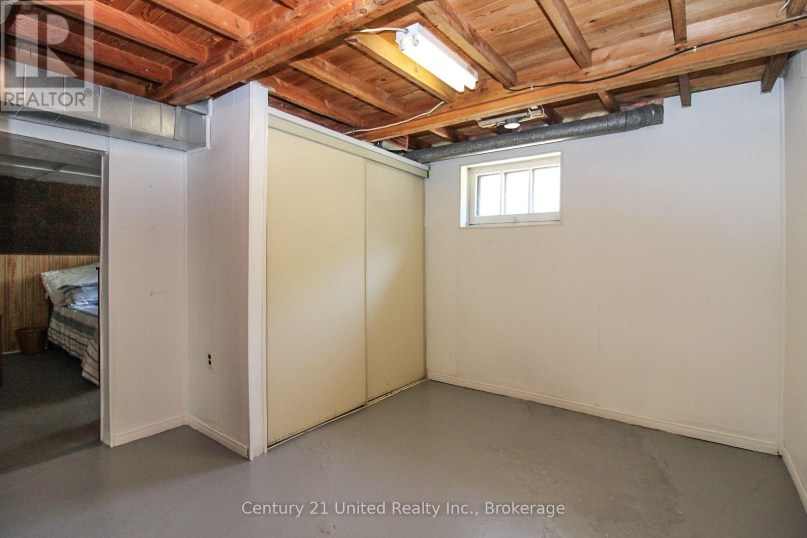 783 St Mary's Street, Peterborough (Otonabee Ward 1), Ontario  K9J 4H1 - Photo 33 - X13566744