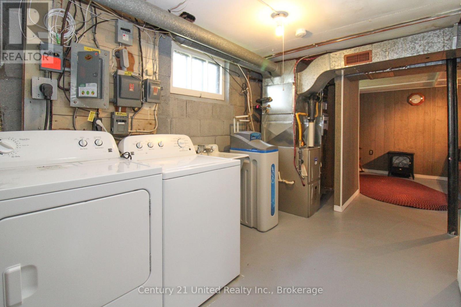 783 St Mary's Street, Peterborough (Otonabee Ward 1), Ontario  K9J 4H1 - Photo 34 - X13566744