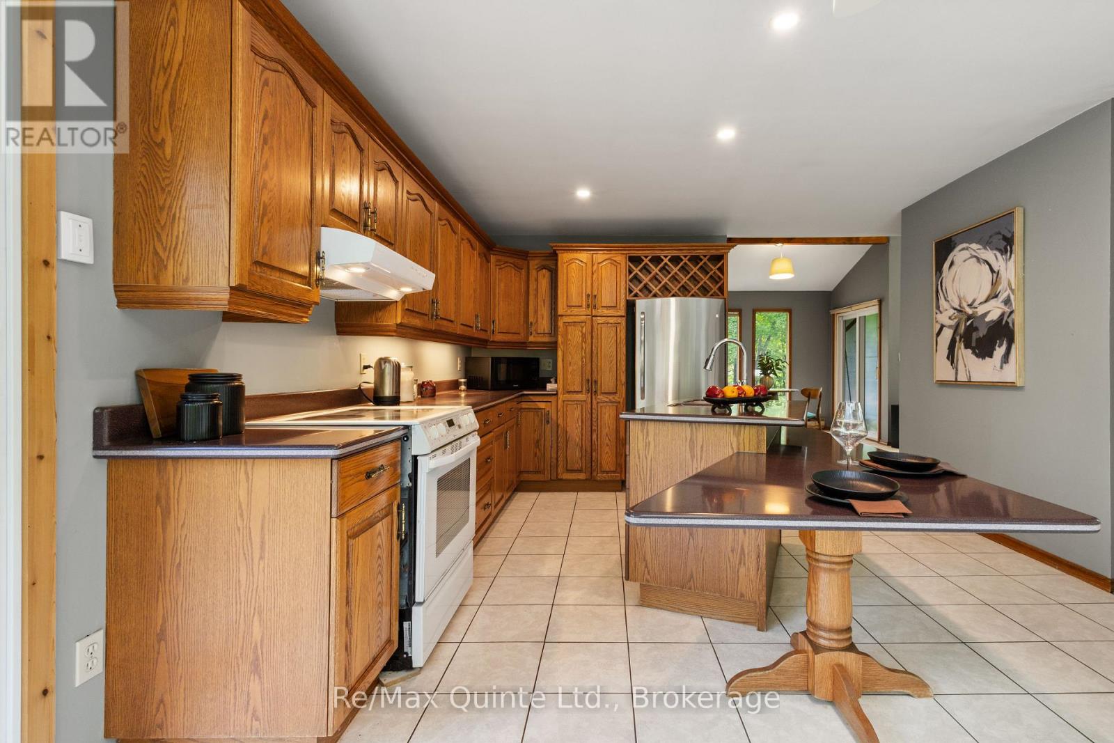 35 Concession Road 11 E, Trent Hills, Ontario  K0L 1Y0 - Photo 17 - X13566802