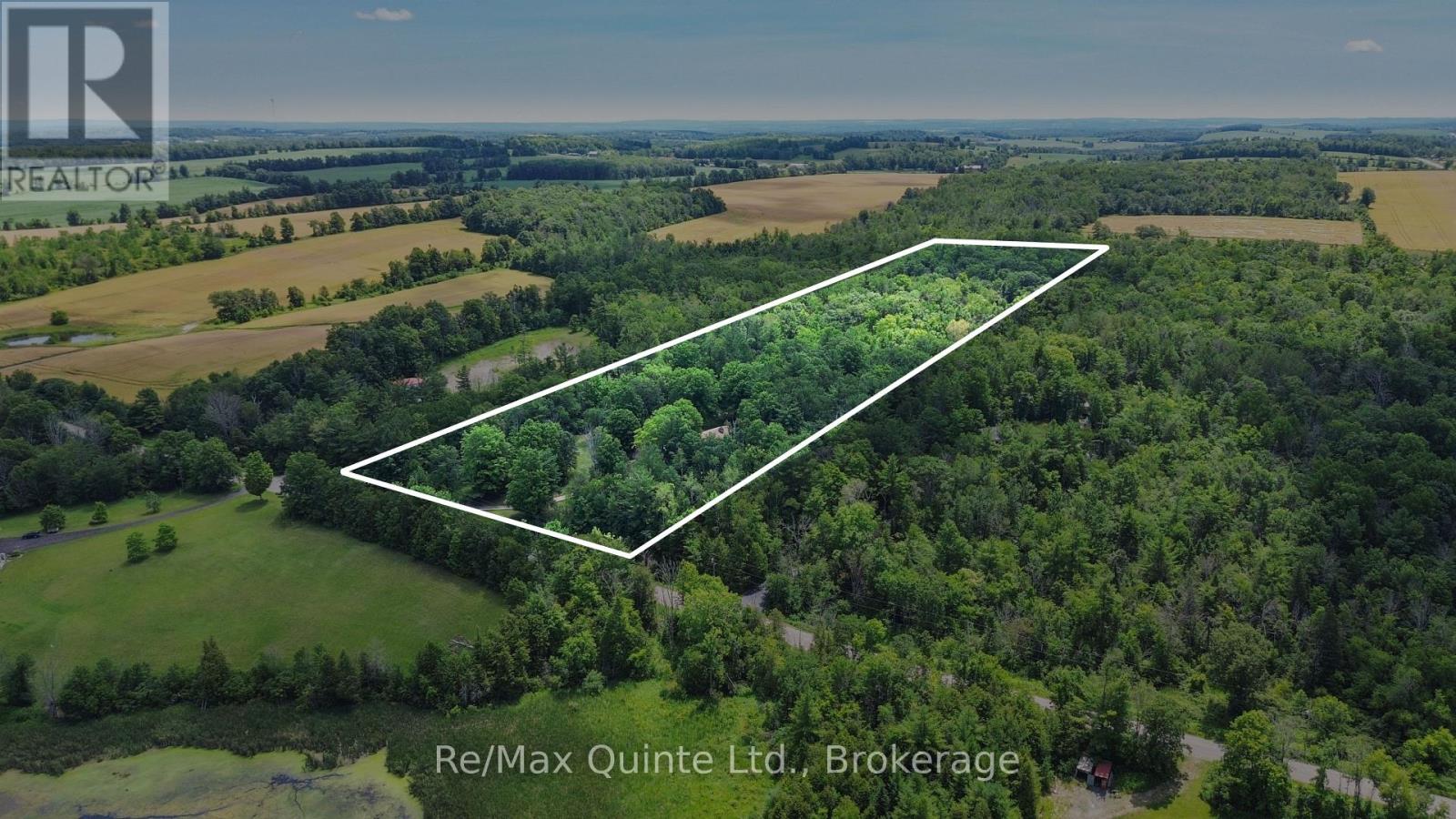 35 Concession Road 11 E, Trent Hills, Ontario  K0L 1Y0 - Photo 3 - X13566802