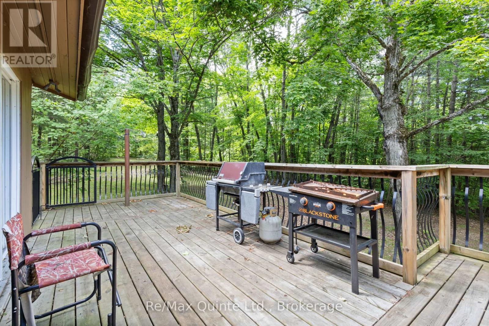 35 Concession Road 11 E, Trent Hills, Ontario  K0L 1Y0 - Photo 40 - X13566802