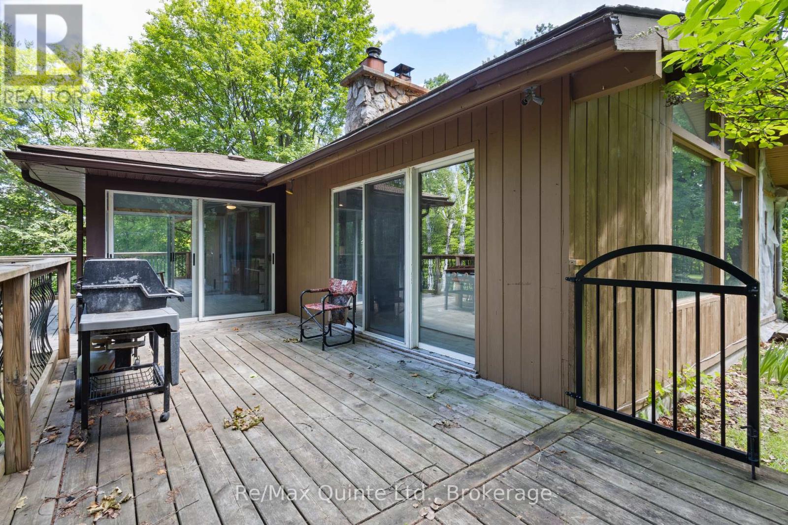 35 Concession Road 11 E, Trent Hills, Ontario  K0L 1Y0 - Photo 41 - X13566802