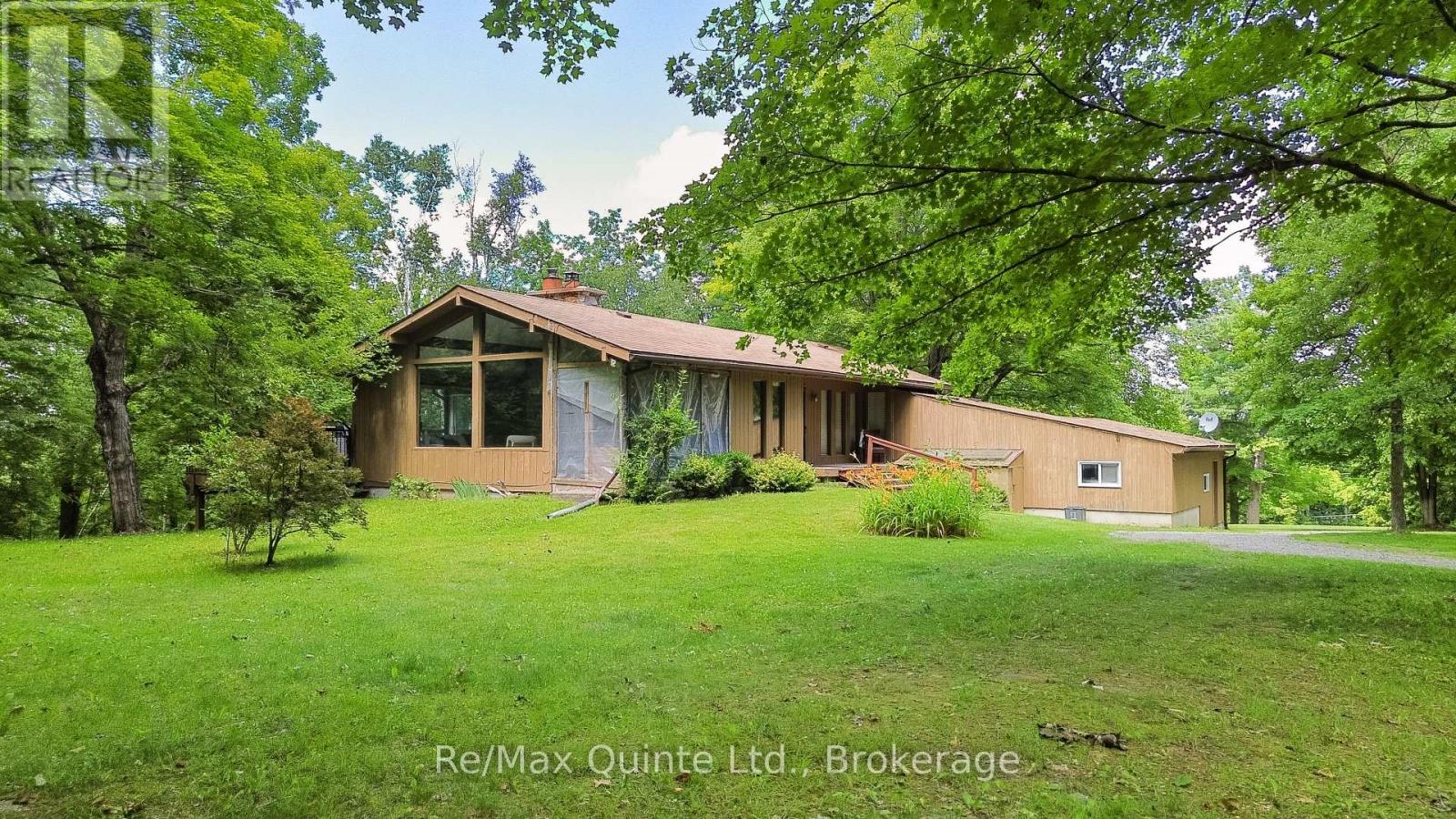 35 Concession Road 11 E, Trent Hills, Ontario  K0L 1Y0 - Photo 43 - X13566802