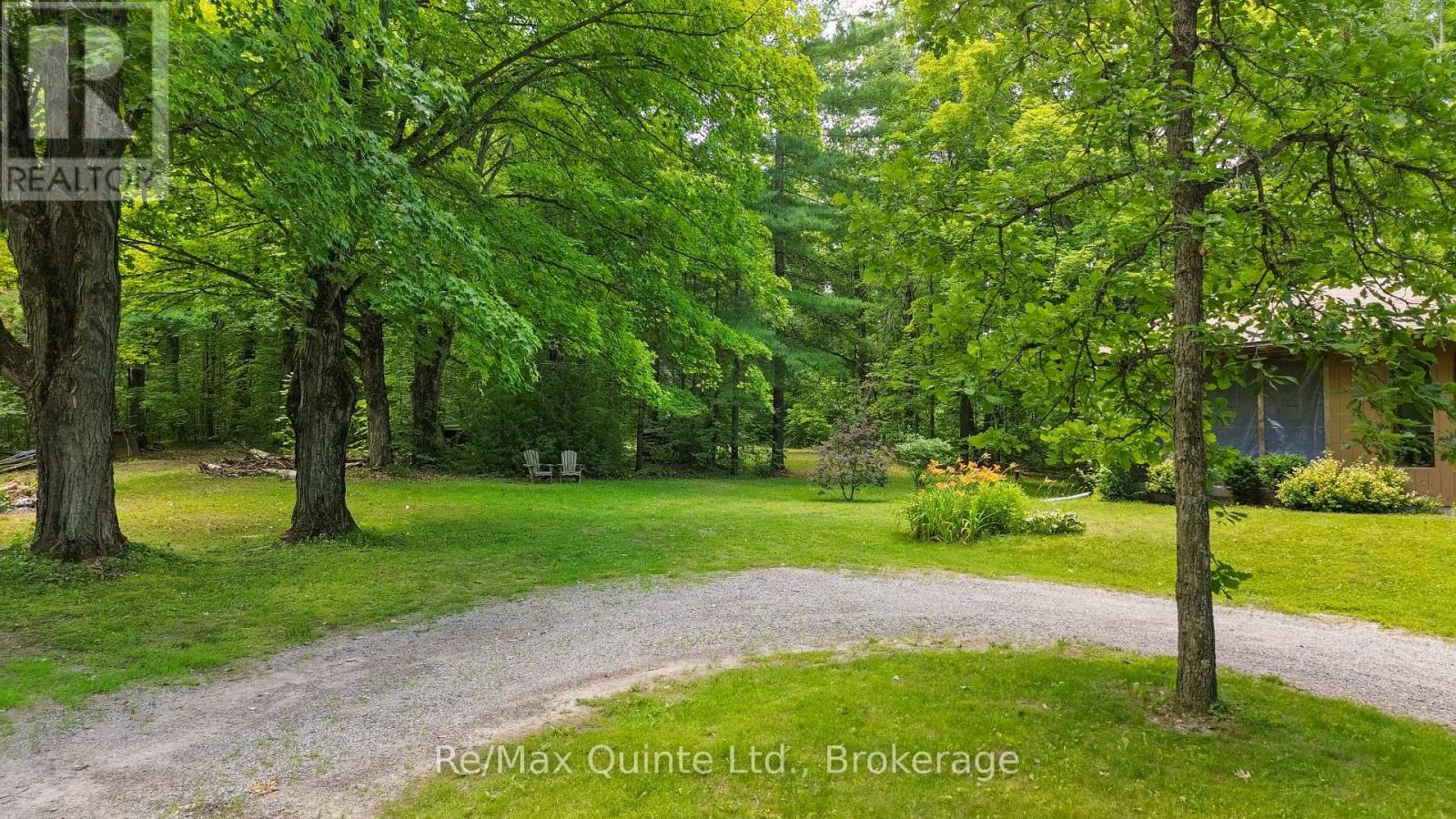 35 Concession Road 11 E, Trent Hills, Ontario  K0L 1Y0 - Photo 46 - X13566802