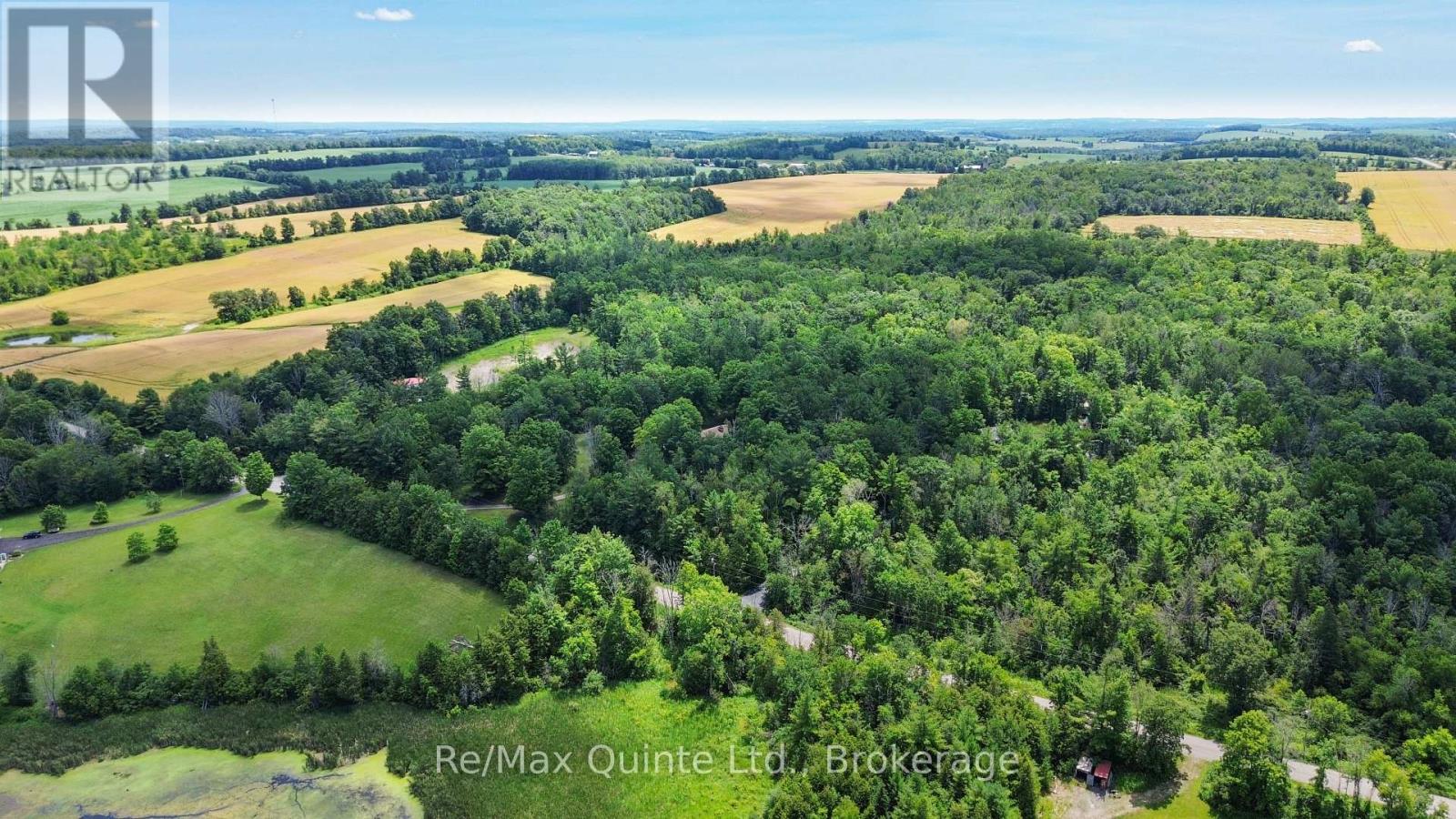 35 Concession Road 11 E, Trent Hills, Ontario  K0L 1Y0 - Photo 47 - X13566802