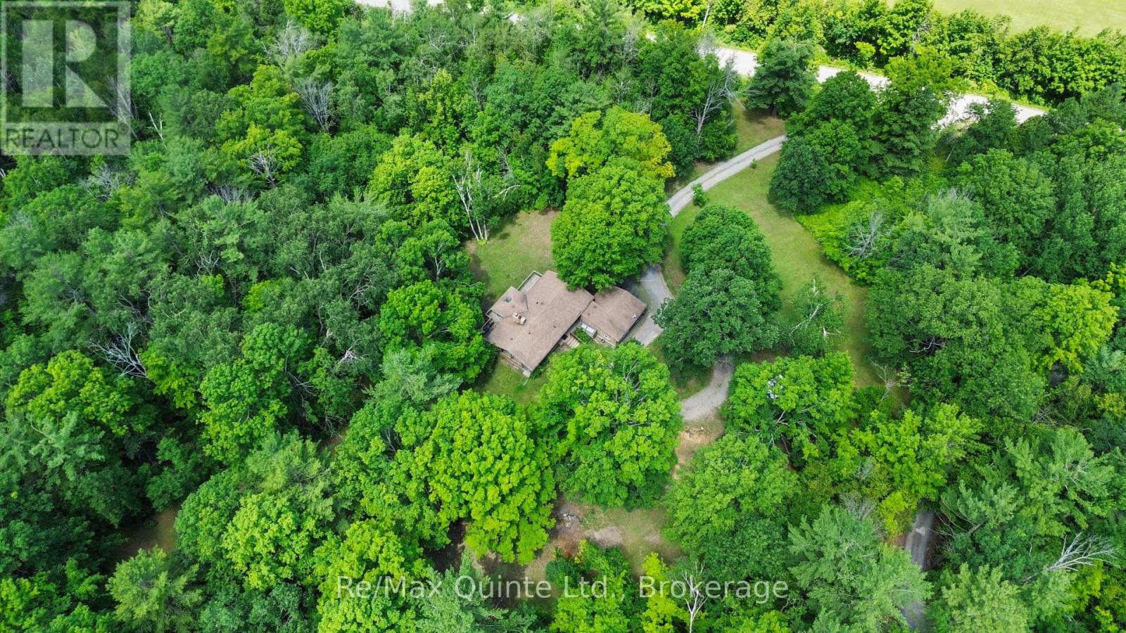 35 Concession Road 11 E, Trent Hills, Ontario  K0L 1Y0 - Photo 49 - X13566802