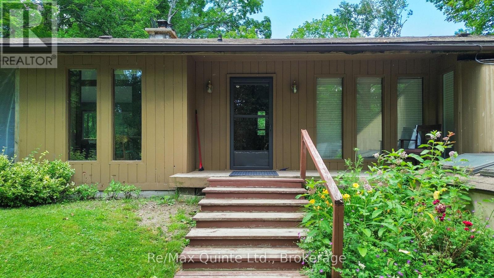 35 Concession Road 11 E, Trent Hills, Ontario  K0L 1Y0 - Photo 7 - X13566802