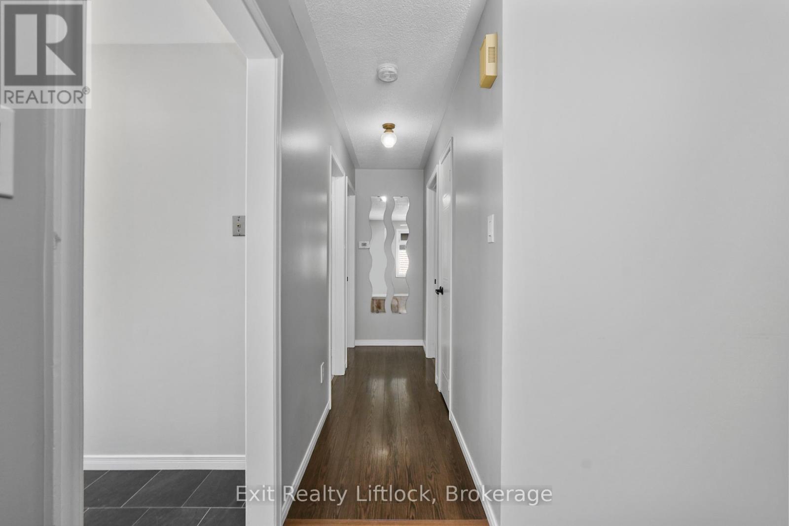 202 Milroy Drive, Peterborough (Northcrest Ward 5), Ontario  K9H 7M8 - Photo 10 - X13566934