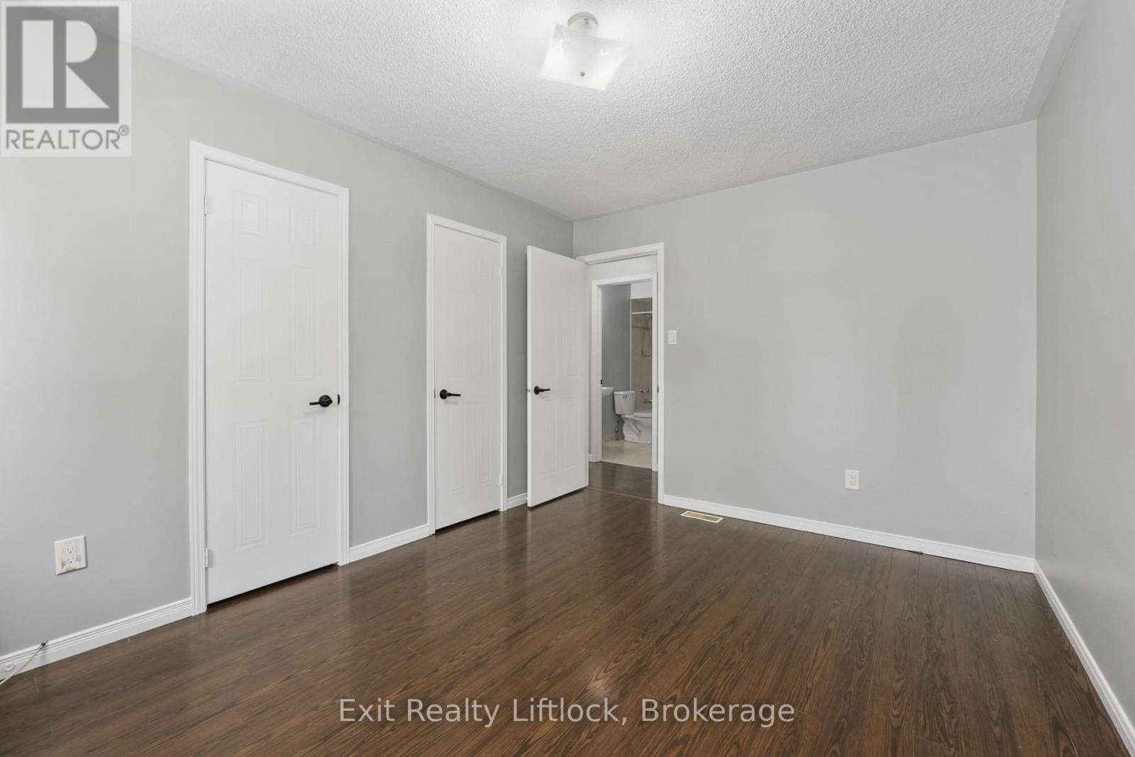 202 Milroy Drive, Peterborough (Northcrest Ward 5), Ontario  K9H 7M8 - Photo 12 - X13566934