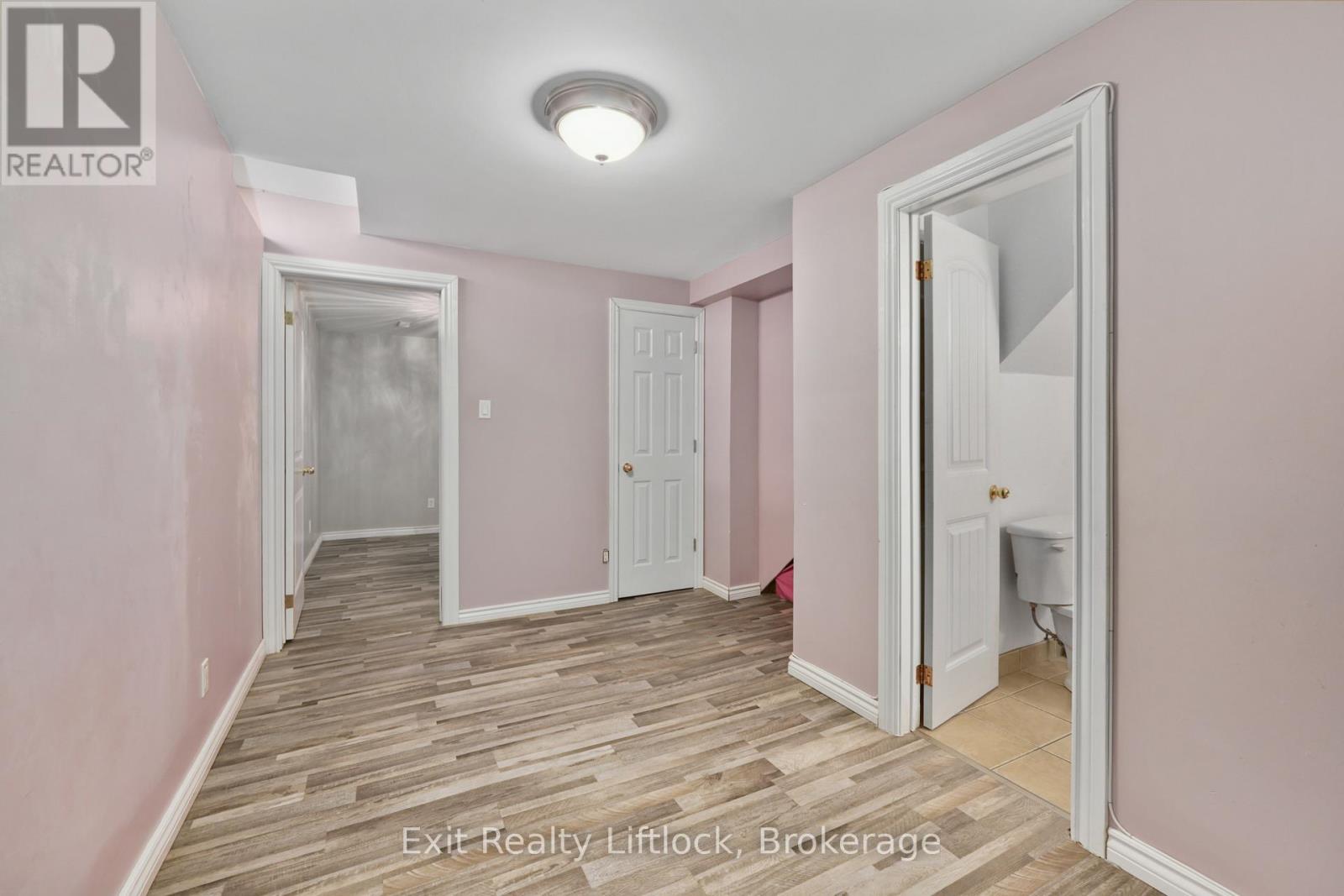 202 Milroy Drive, Peterborough (Northcrest Ward 5), Ontario  K9H 7M8 - Photo 20 - X13566934