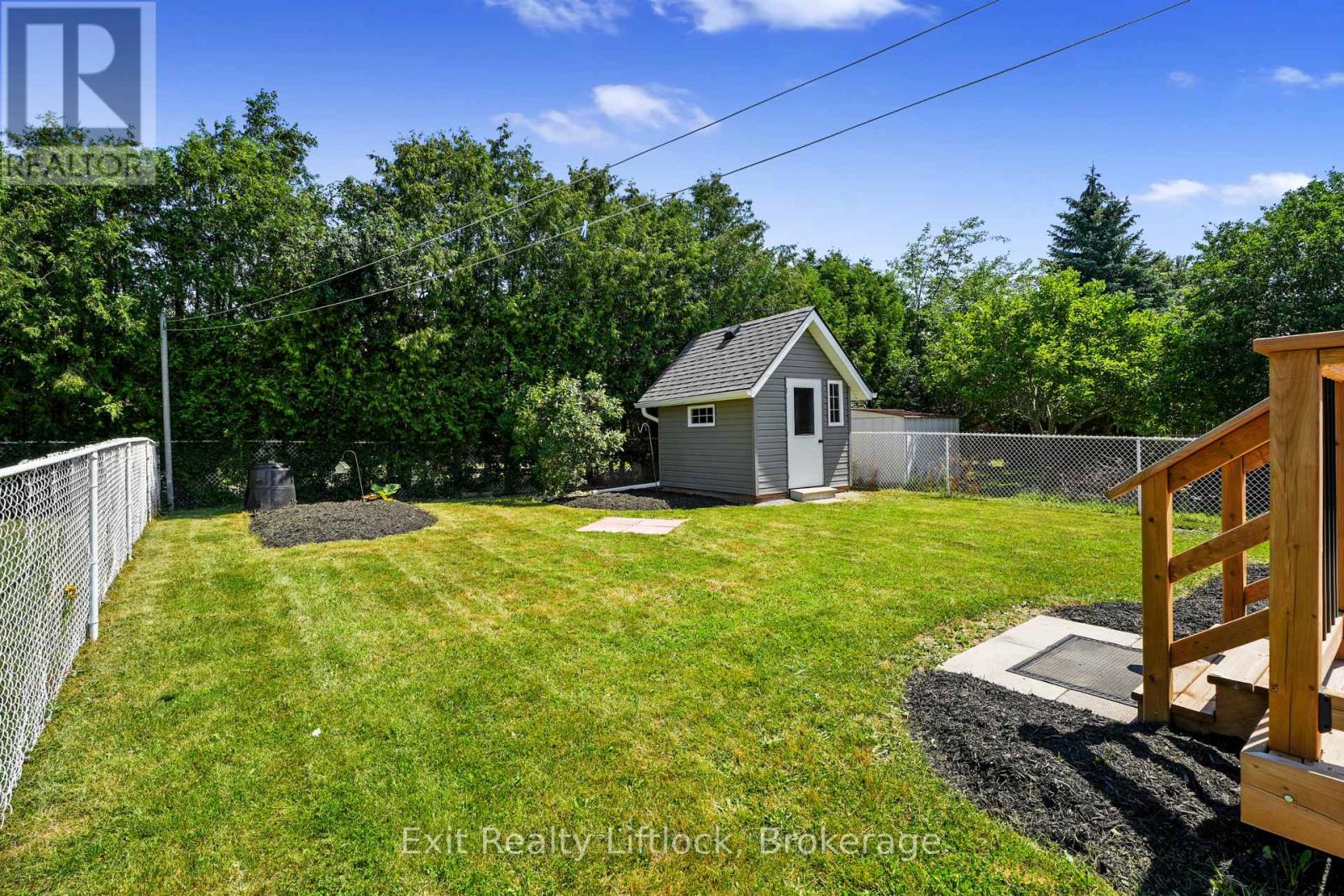 202 Milroy Drive, Peterborough (Northcrest Ward 5), Ontario  K9H 7M8 - Photo 24 - X13566934