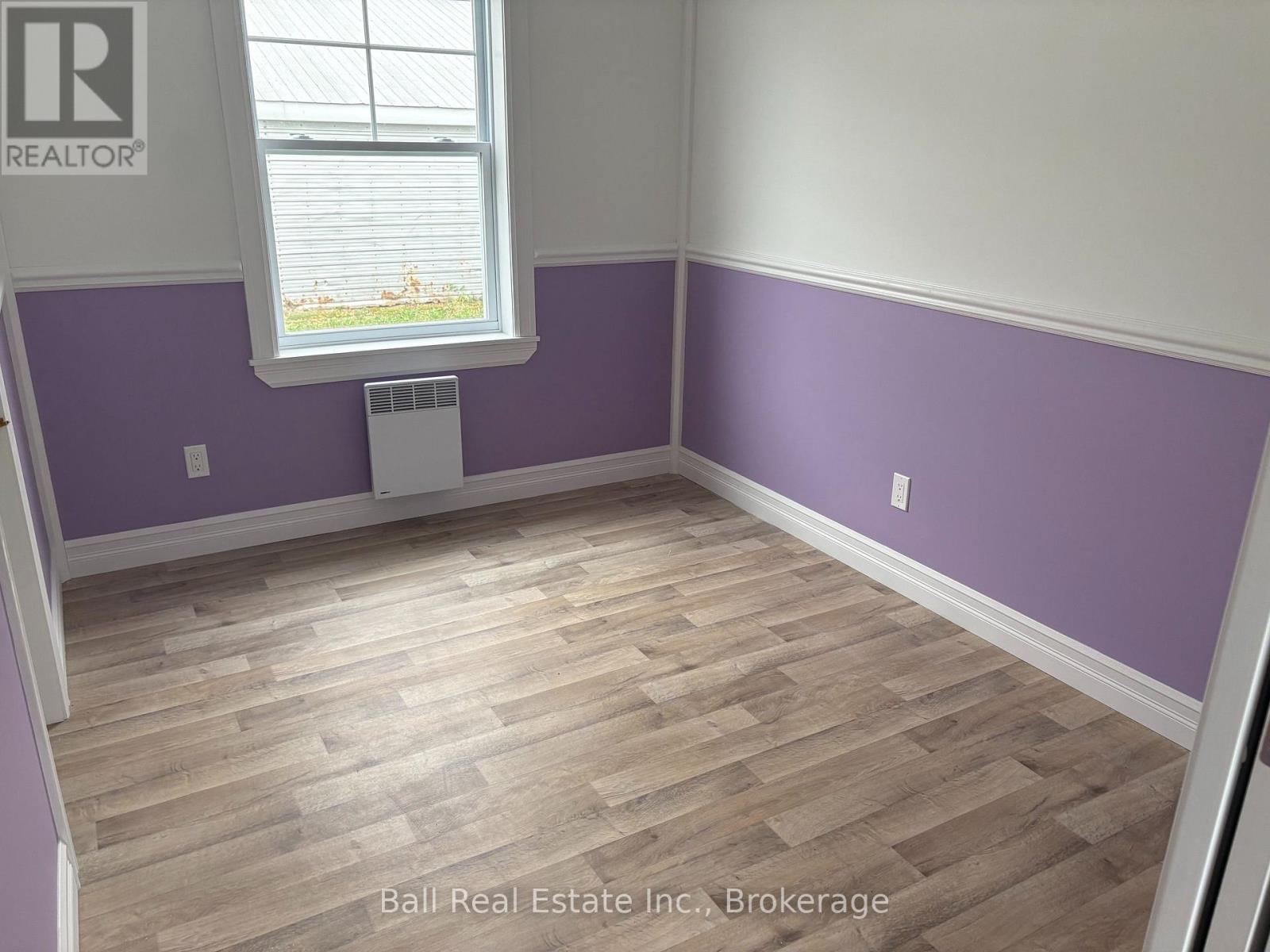 0 County Road 40, Asphodel-Norwood (Norwood), Ontario  K0L 2V0 - Photo 6 - X13567256