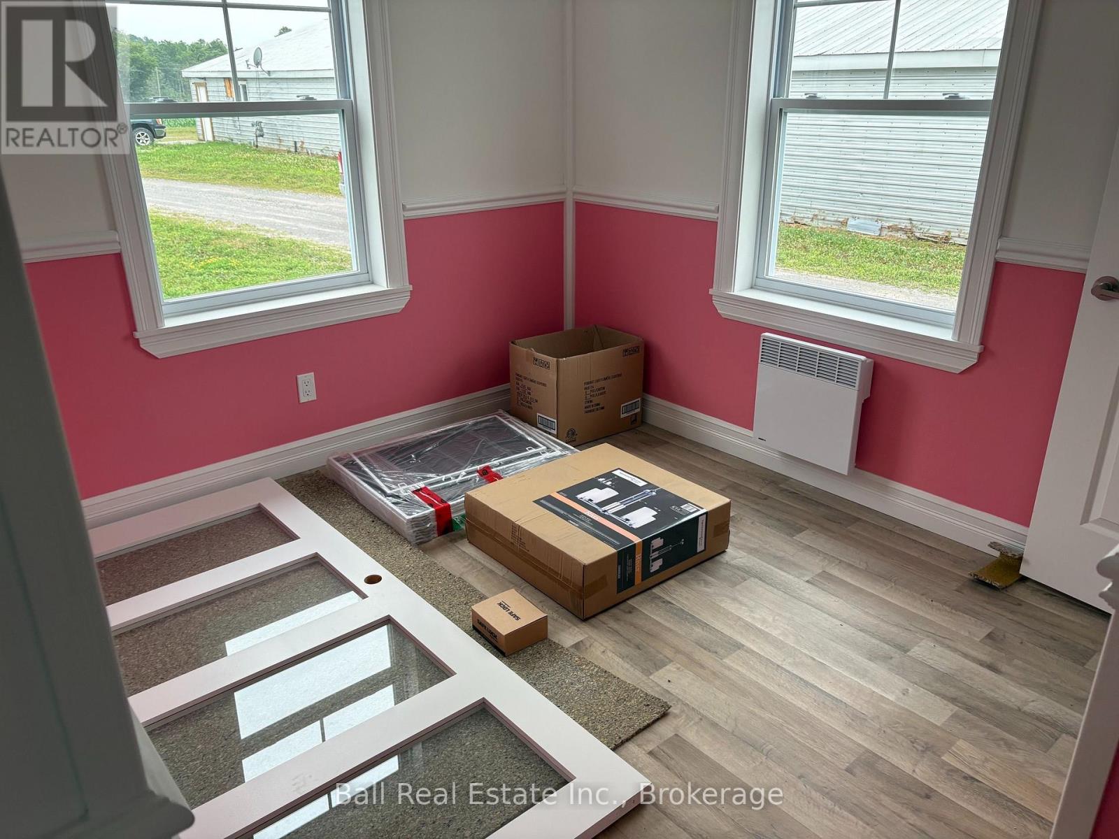 0 County Road 40, Asphodel-Norwood (Norwood), Ontario  K0L 2V0 - Photo 8 - X13567256