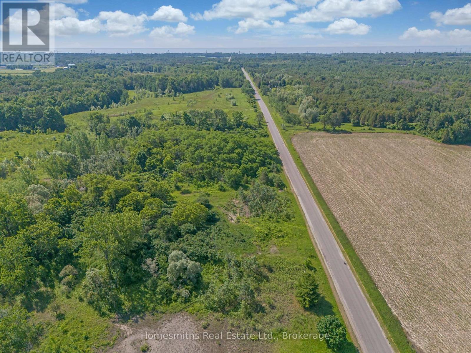2513 Morgans Road, Clarington, Ontario  L1B 1L9 - Photo 15 - E13567482