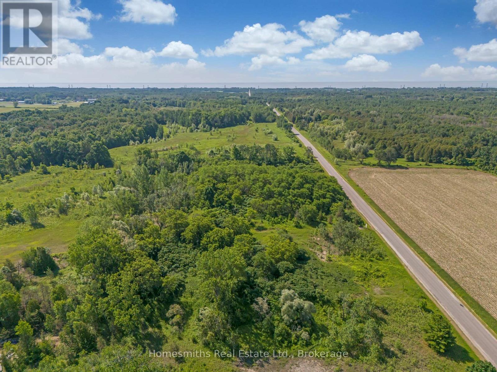 2513 Morgans Road, Clarington, Ontario  L1B 1L9 - Photo 16 - E13567482