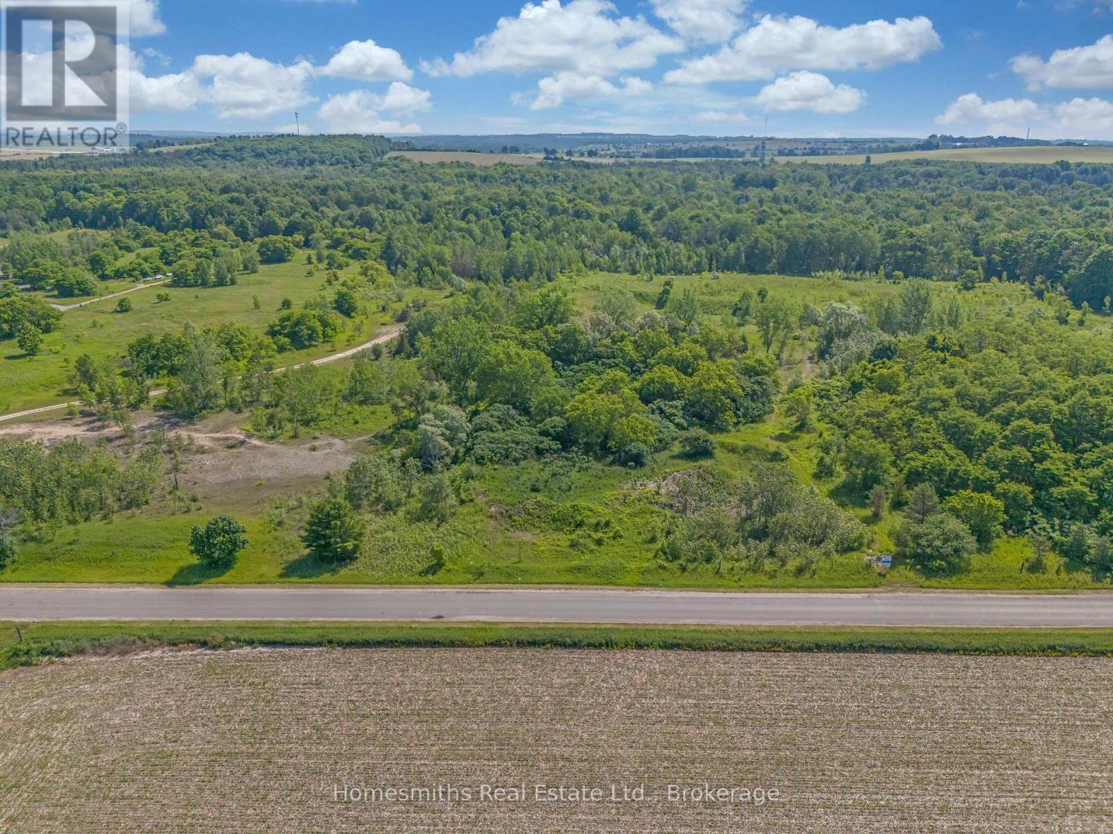 2513 Morgans Road, Clarington, Ontario  L1B 1L9 - Photo 18 - E13567482