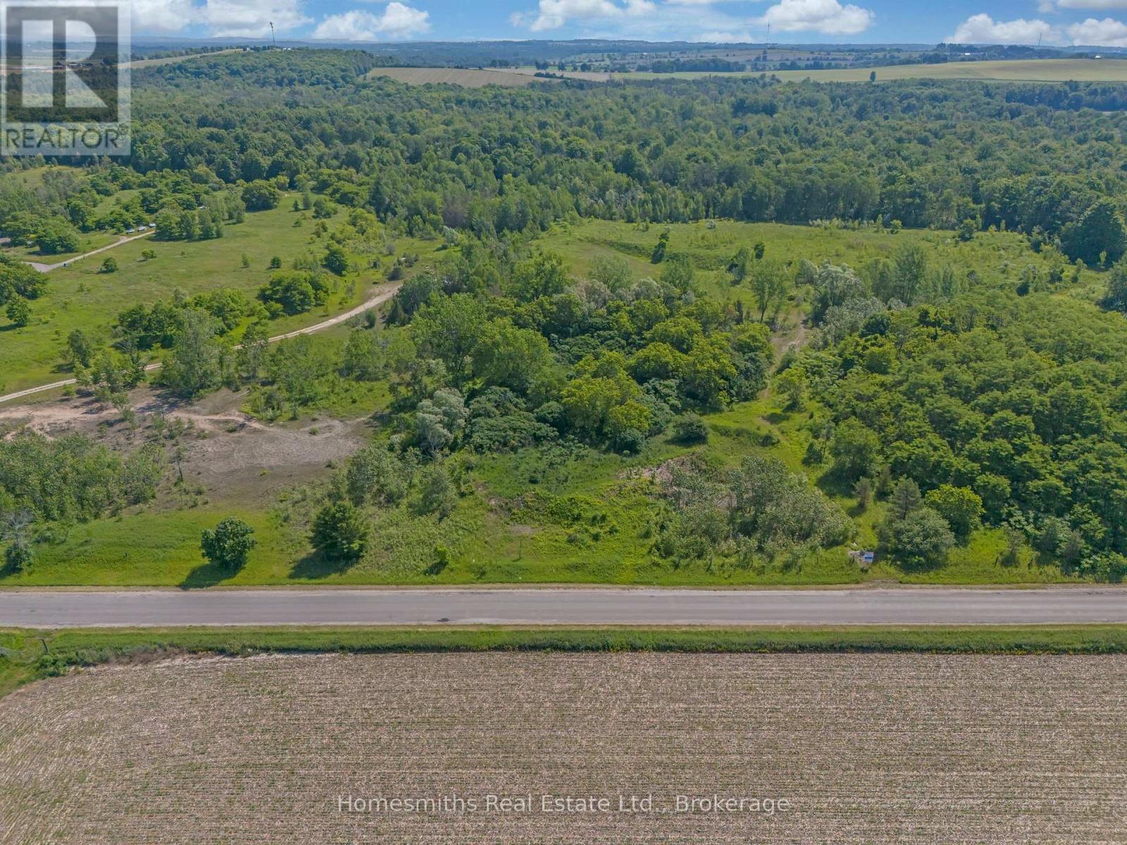 2513 Morgans Road, Clarington, Ontario  L1B 1L9 - Photo 19 - E13567482