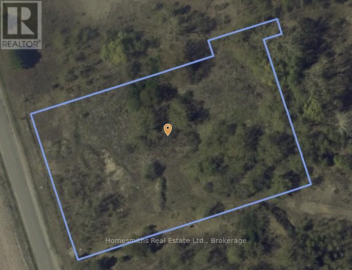 2513 Morgans Road, Clarington, Ontario  L1B 1L9 - Photo 2 - E13567482