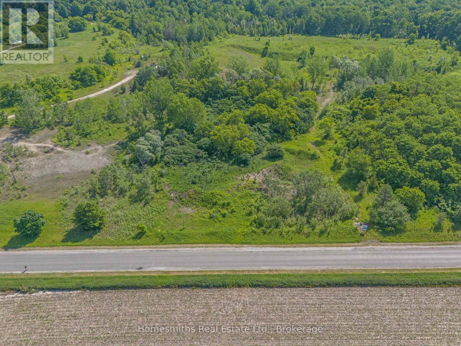 2513 Morgans Road, Clarington, Ontario  L1B 1L9 - Photo 8 - E13567482