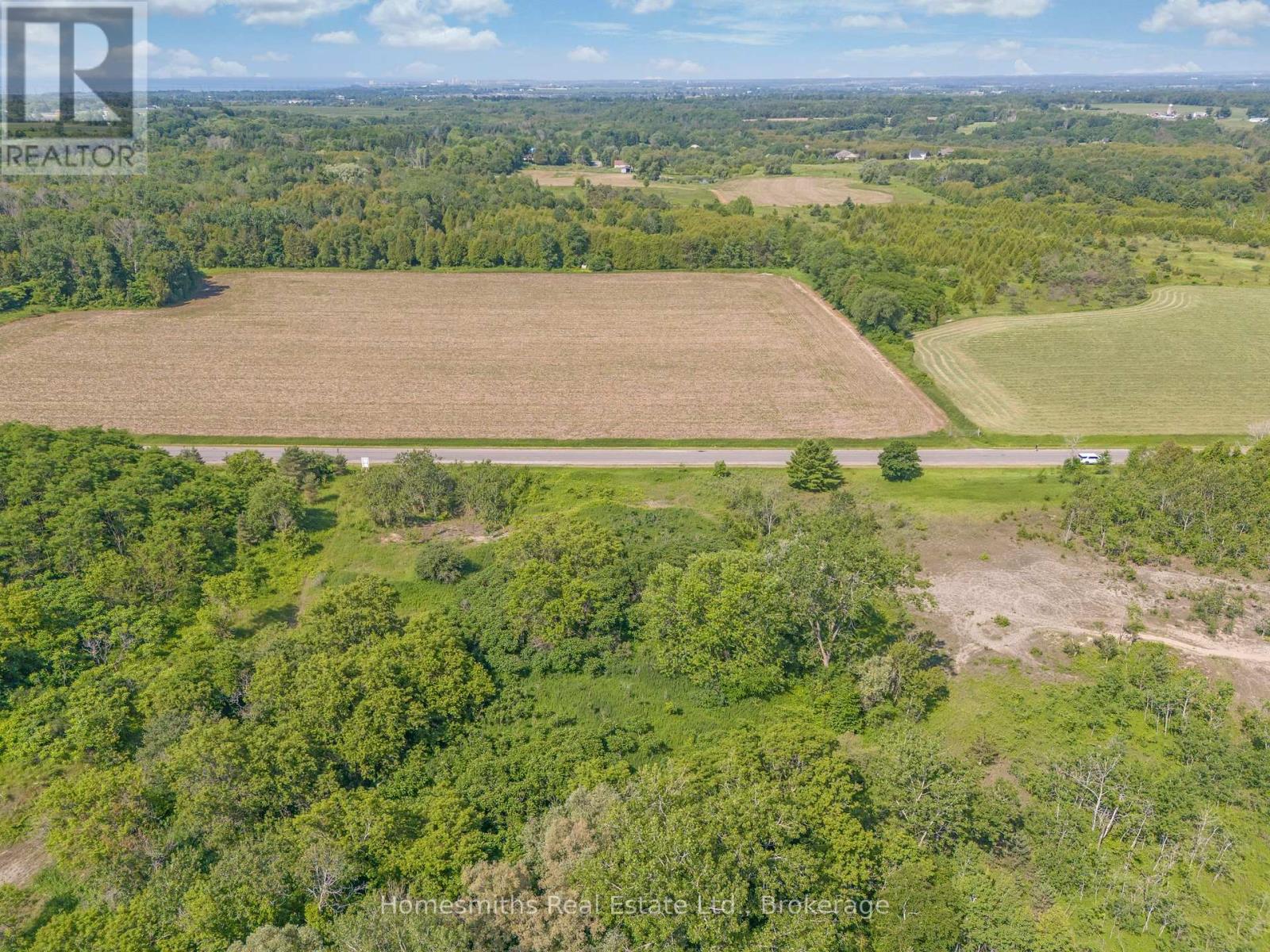 2513 Morgans Road, Clarington, Ontario  L1B 1L9 - Photo 9 - E13567482