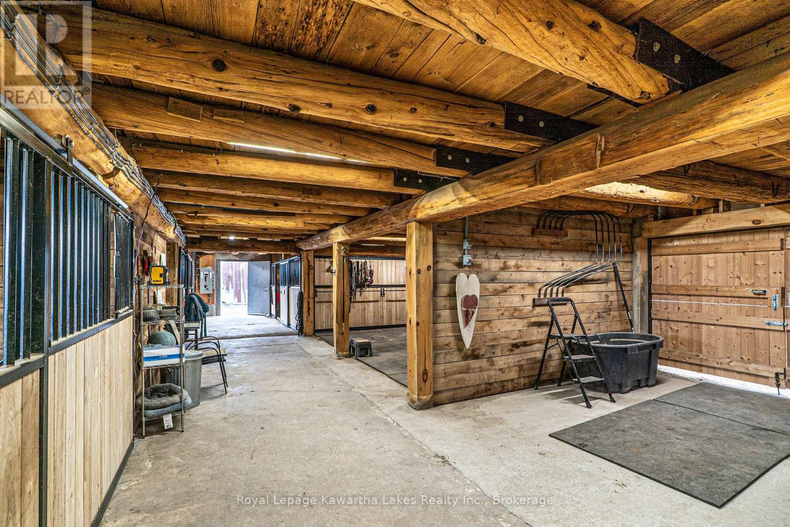 50 Farmview Road, Kawartha Lakes (Emily), Ontario  K0L 2W0 - Photo 23 - X13567384