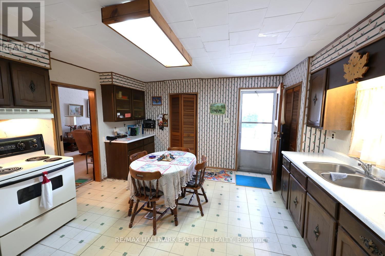 29 Oak Street, Havelock-Belmont-Methuen (Havelock), Ontario  K0L 1Z0 - Photo 10 - X13567500