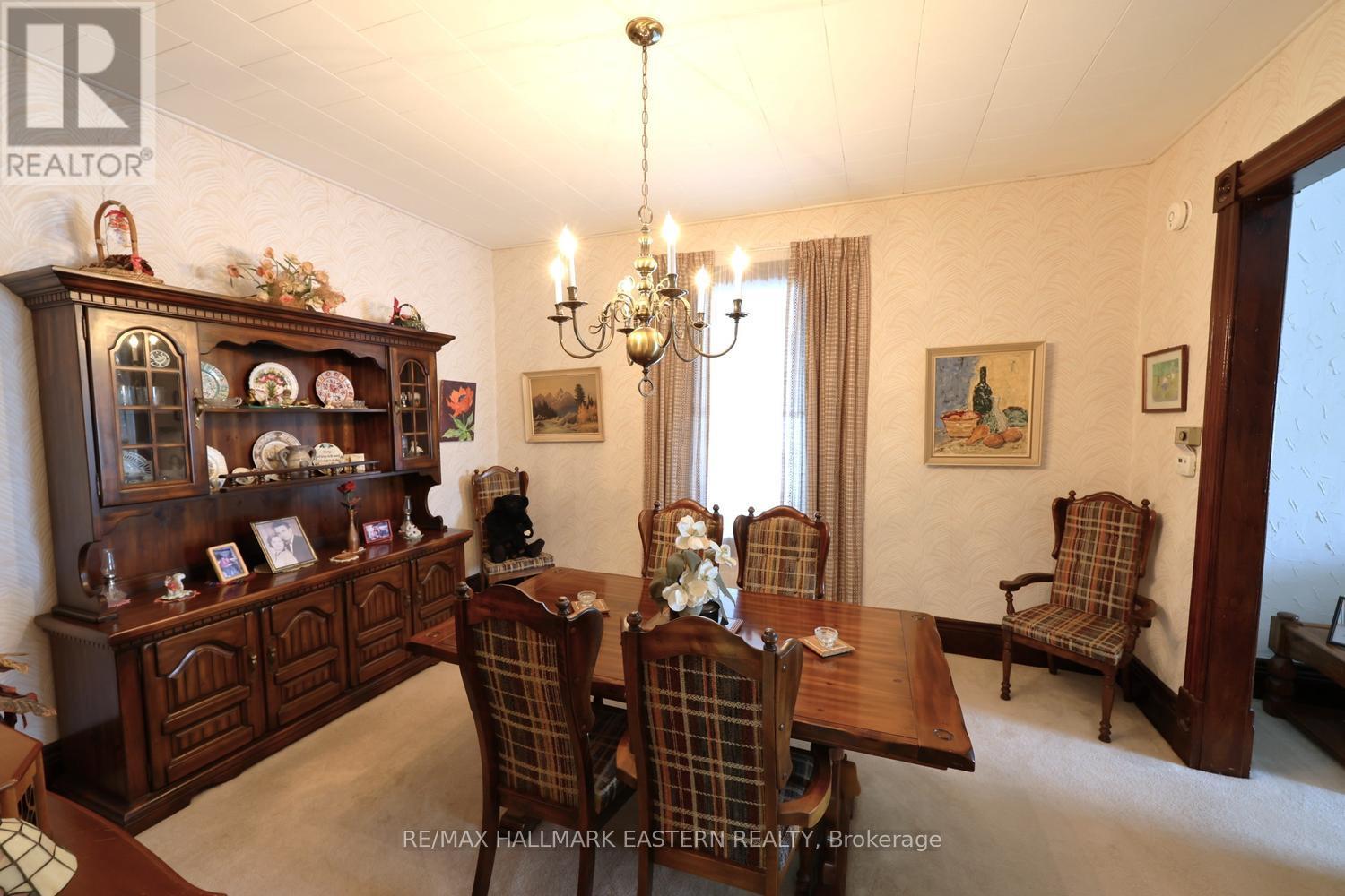 29 Oak Street, Havelock-Belmont-Methuen (Havelock), Ontario  K0L 1Z0 - Photo 11 - X13567500