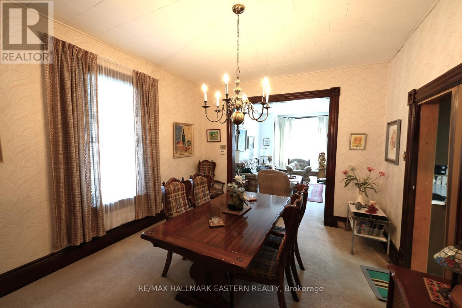 29 Oak Street, Havelock-Belmont-Methuen (Havelock), Ontario  K0L 1Z0 - Photo 12 - X13567500