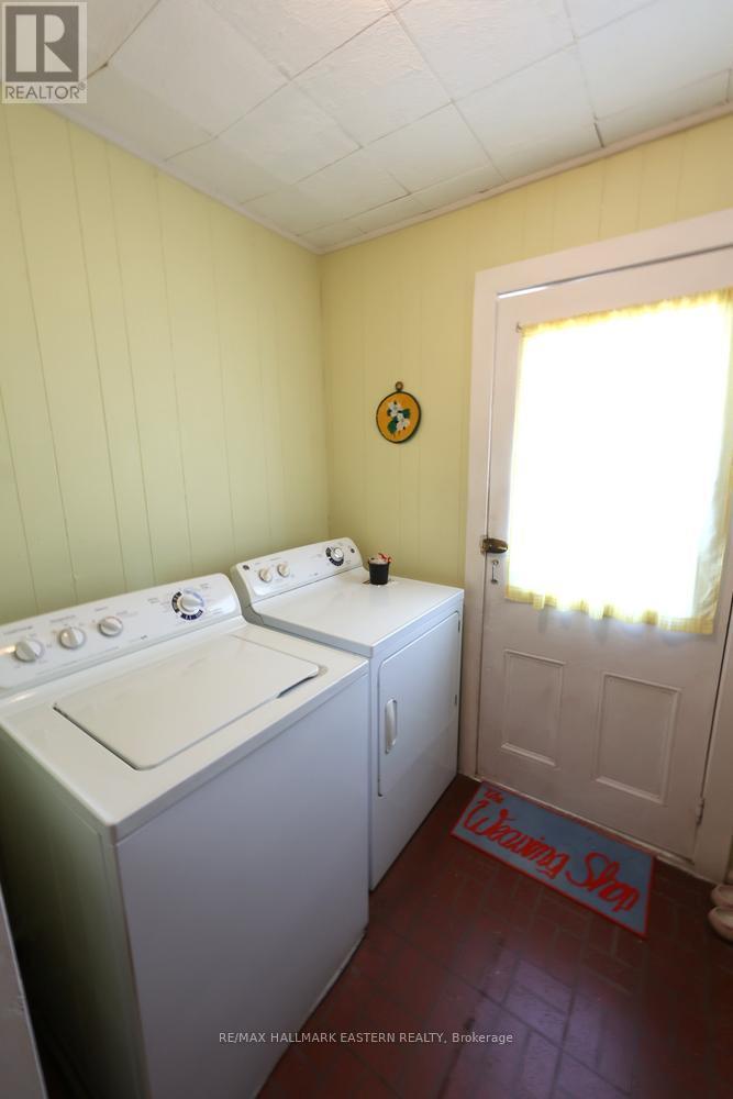 29 Oak Street, Havelock-Belmont-Methuen (Havelock), Ontario  K0L 1Z0 - Photo 13 - X13567500