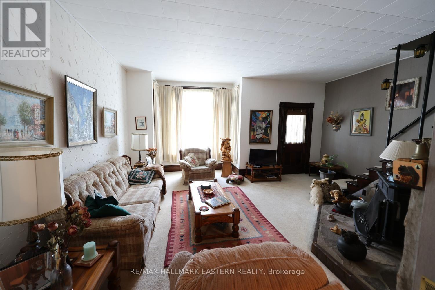 29 Oak Street, Havelock-Belmont-Methuen (Havelock), Ontario  K0L 1Z0 - Photo 15 - X13567500