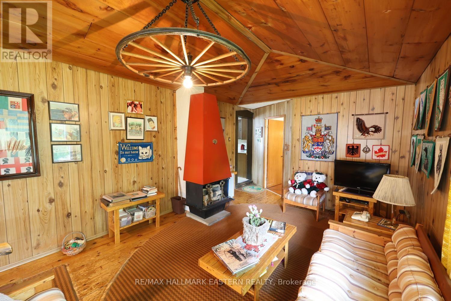 29 Oak Street, Havelock-Belmont-Methuen (Havelock), Ontario  K0L 1Z0 - Photo 20 - X13567500