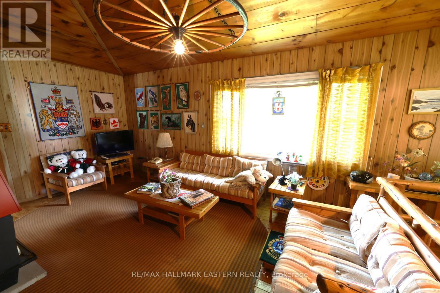 29 Oak Street, Havelock-Belmont-Methuen (Havelock), Ontario  K0L 1Z0 - Photo 21 - X13567500