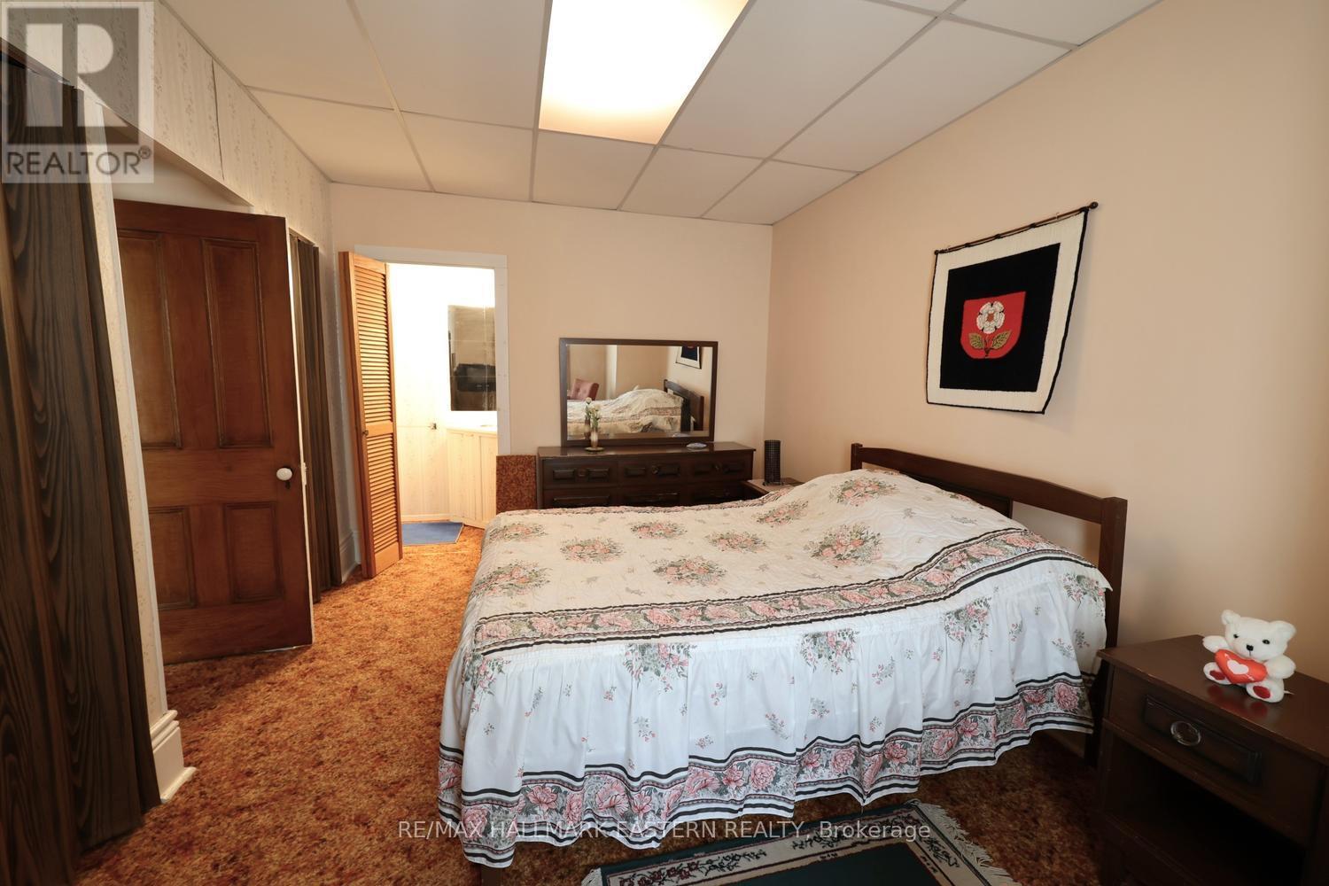 29 Oak Street, Havelock-Belmont-Methuen (Havelock), Ontario  K0L 1Z0 - Photo 25 - X13567500