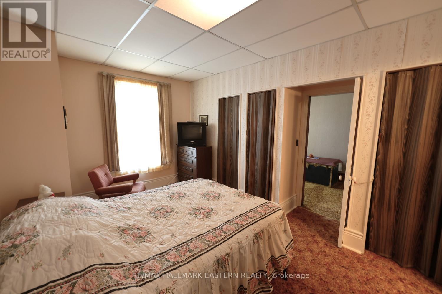 29 Oak Street, Havelock-Belmont-Methuen (Havelock), Ontario  K0L 1Z0 - Photo 26 - X13567500