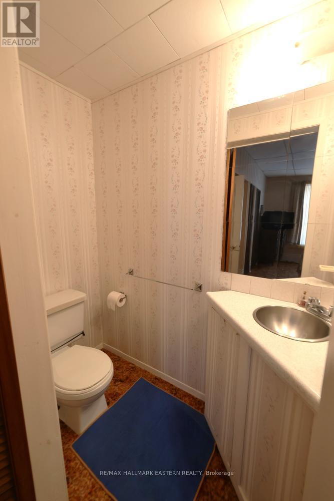 29 Oak Street, Havelock-Belmont-Methuen (Havelock), Ontario  K0L 1Z0 - Photo 27 - X13567500