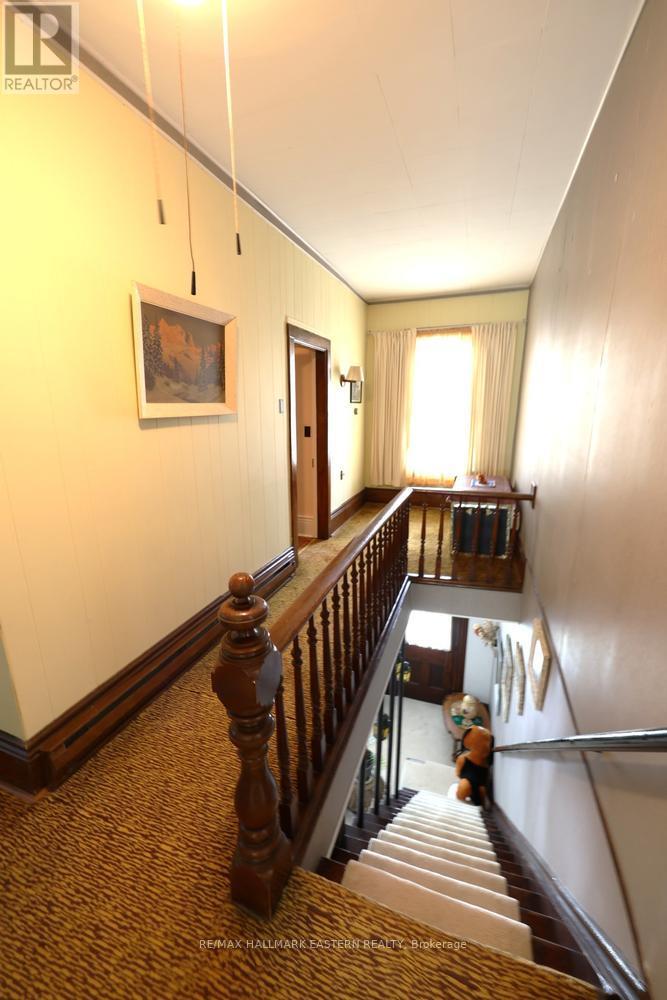 29 Oak Street, Havelock-Belmont-Methuen (Havelock), Ontario  K0L 1Z0 - Photo 28 - X13567500
