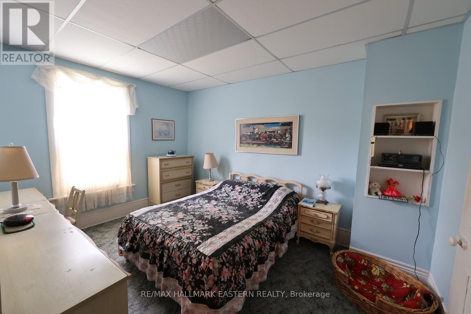 29 Oak Street, Havelock-Belmont-Methuen (Havelock), Ontario  K0L 1Z0 - Photo 29 - X13567500