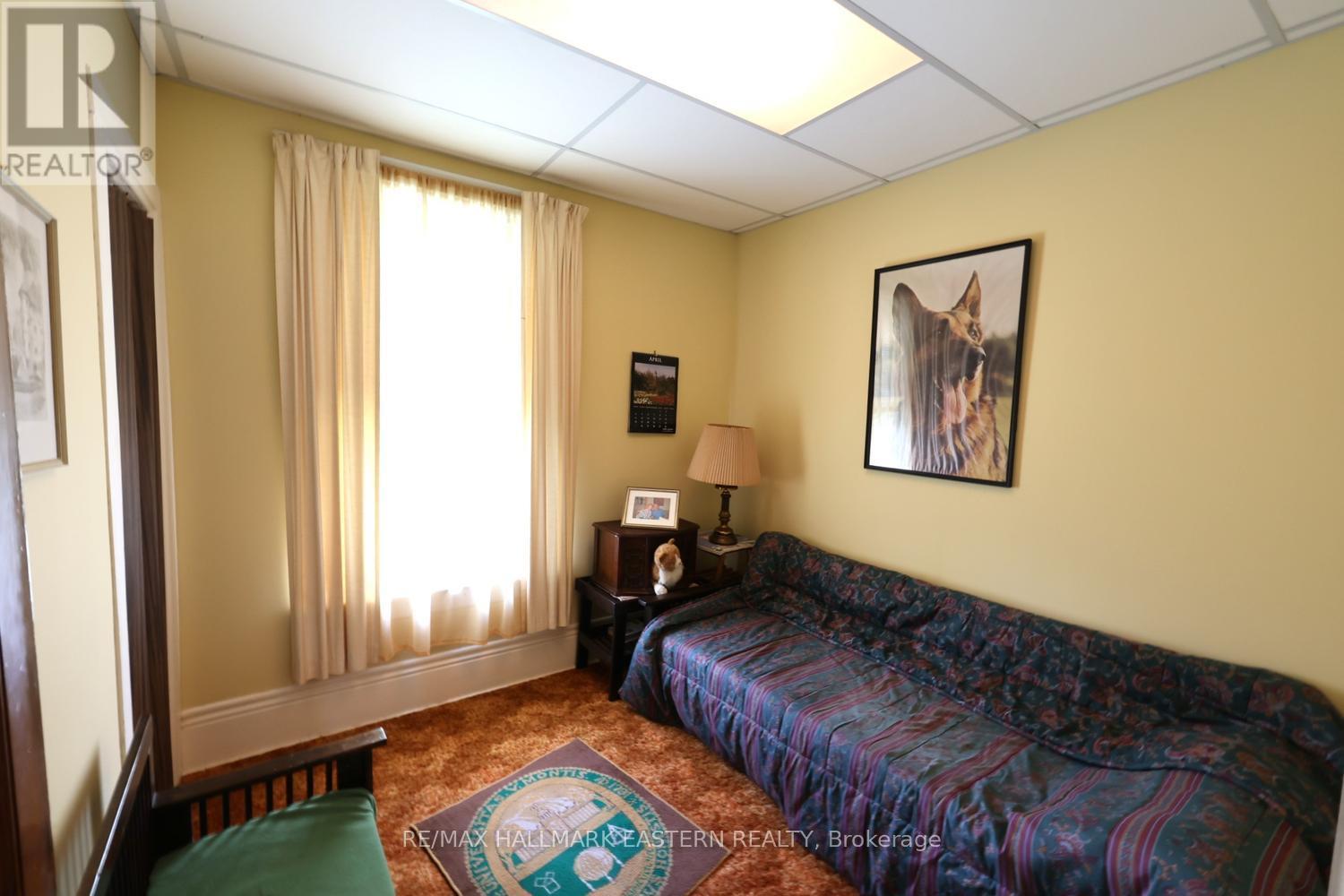 29 Oak Street, Havelock-Belmont-Methuen (Havelock), Ontario  K0L 1Z0 - Photo 30 - X13567500