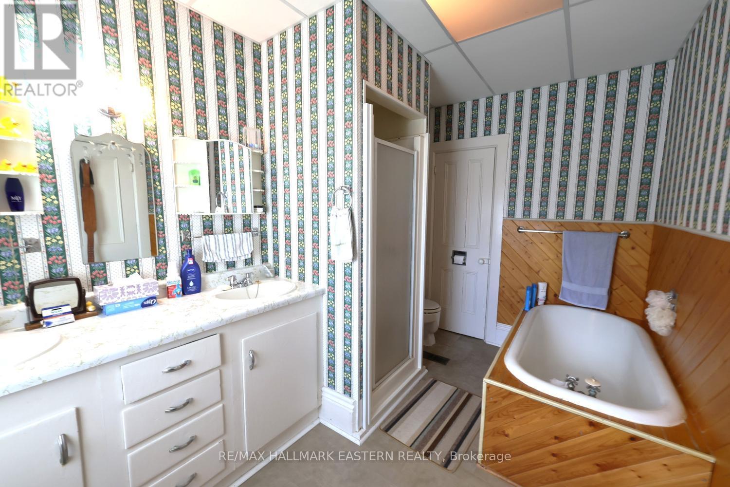29 Oak Street, Havelock-Belmont-Methuen (Havelock), Ontario  K0L 1Z0 - Photo 32 - X13567500