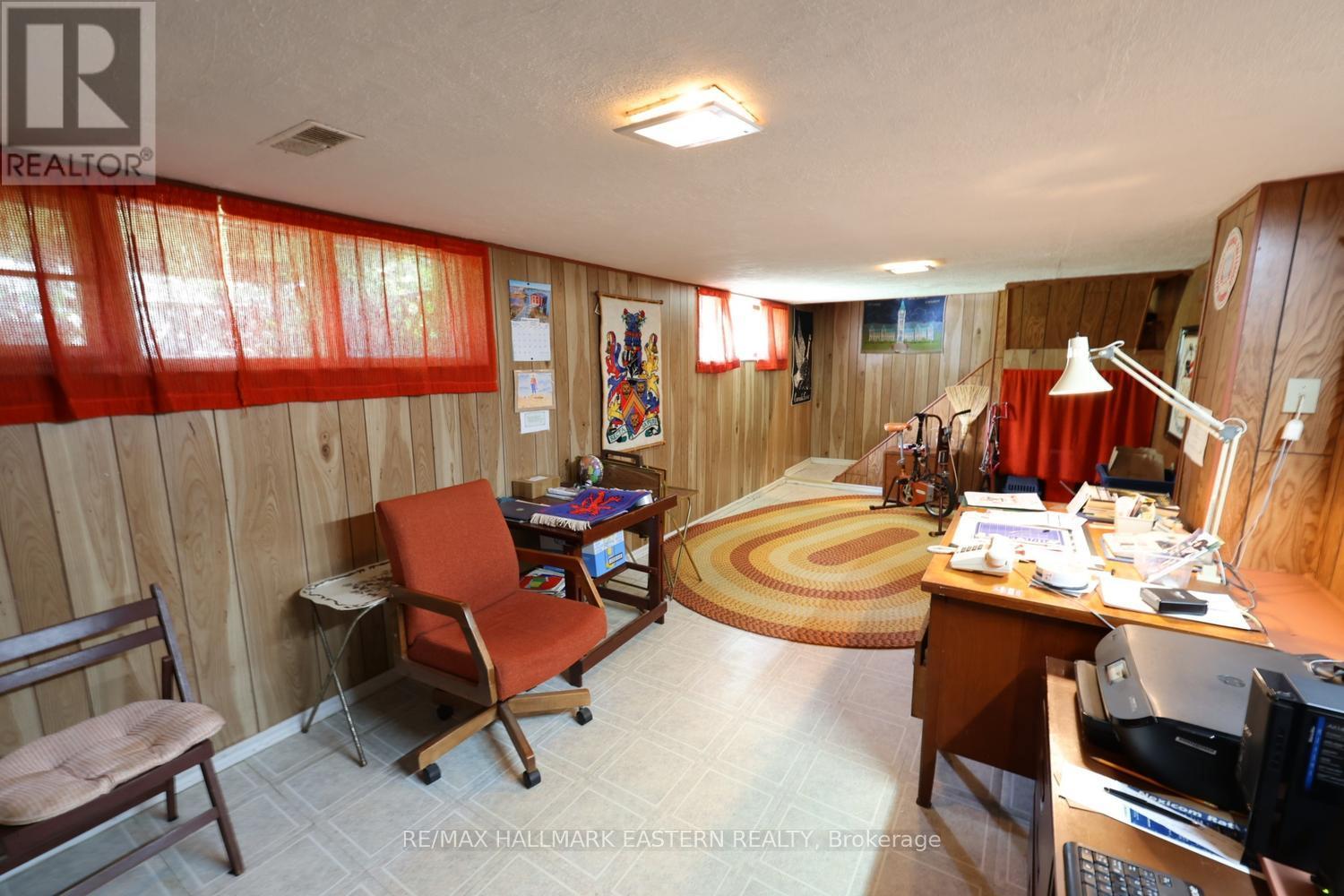 29 Oak Street, Havelock-Belmont-Methuen (Havelock), Ontario  K0L 1Z0 - Photo 34 - X13567500