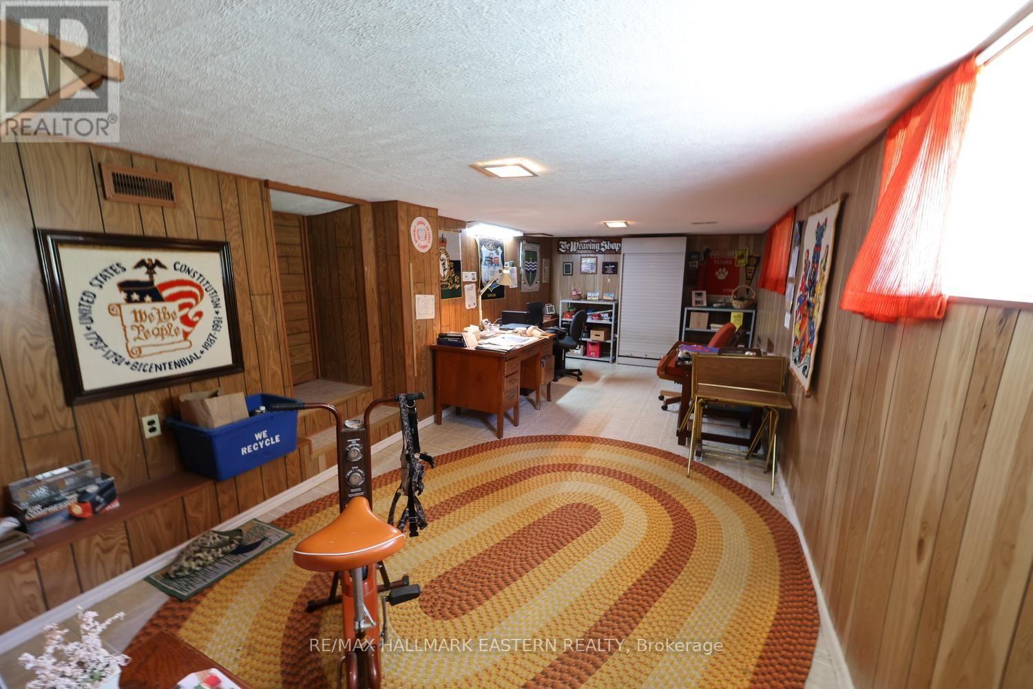 29 Oak Street, Havelock-Belmont-Methuen (Havelock), Ontario  K0L 1Z0 - Photo 36 - X13567500