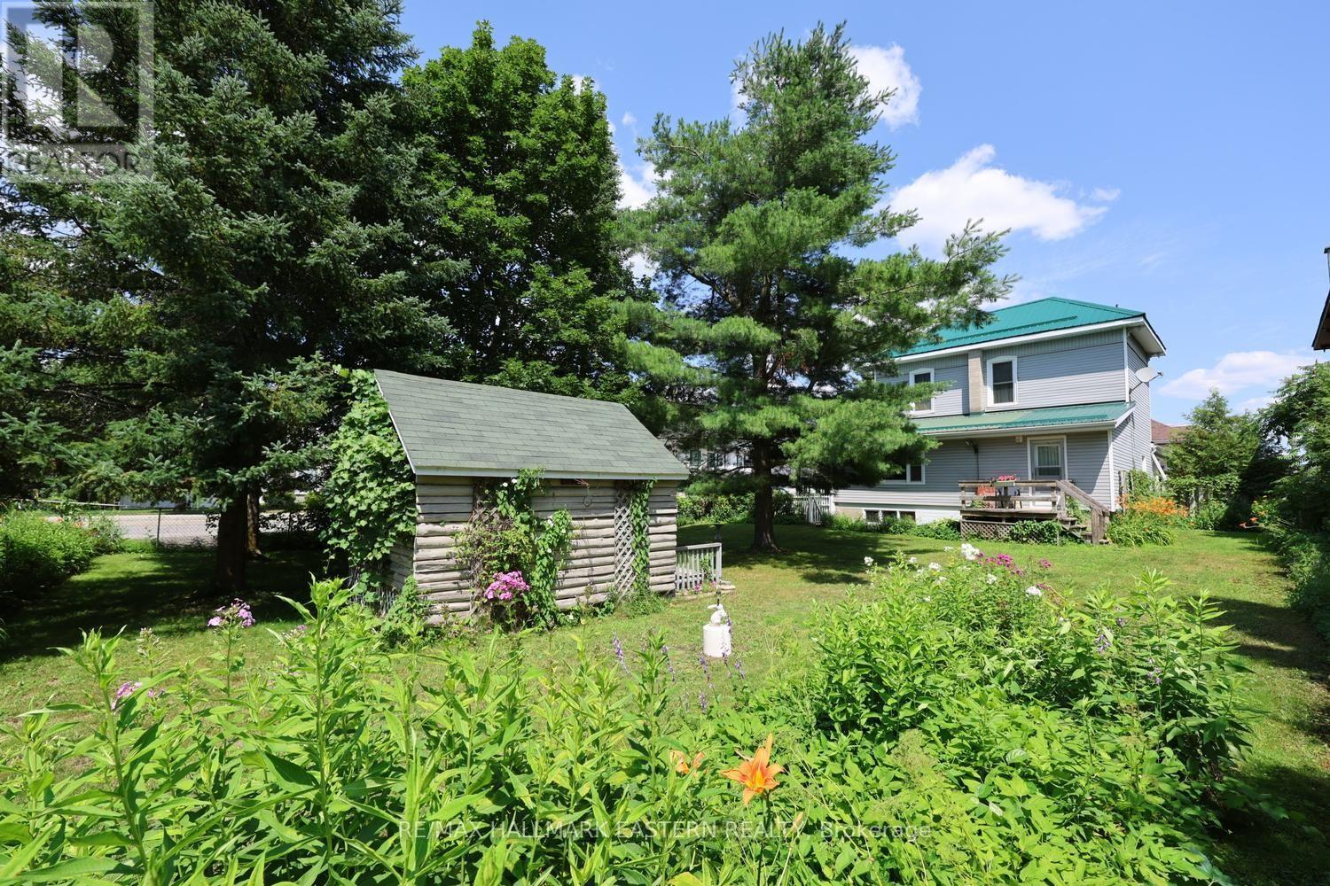 29 Oak Street, Havelock-Belmont-Methuen (Havelock), Ontario  K0L 1Z0 - Photo 4 - X13567500