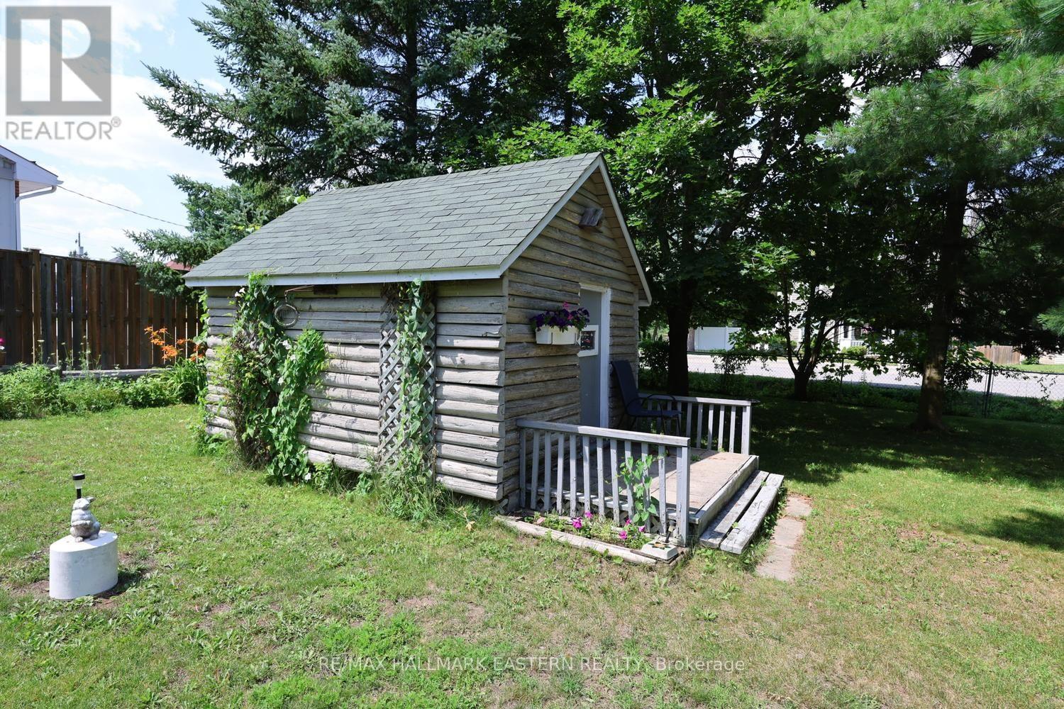 29 Oak Street, Havelock-Belmont-Methuen (Havelock), Ontario  K0L 1Z0 - Photo 40 - X13567500