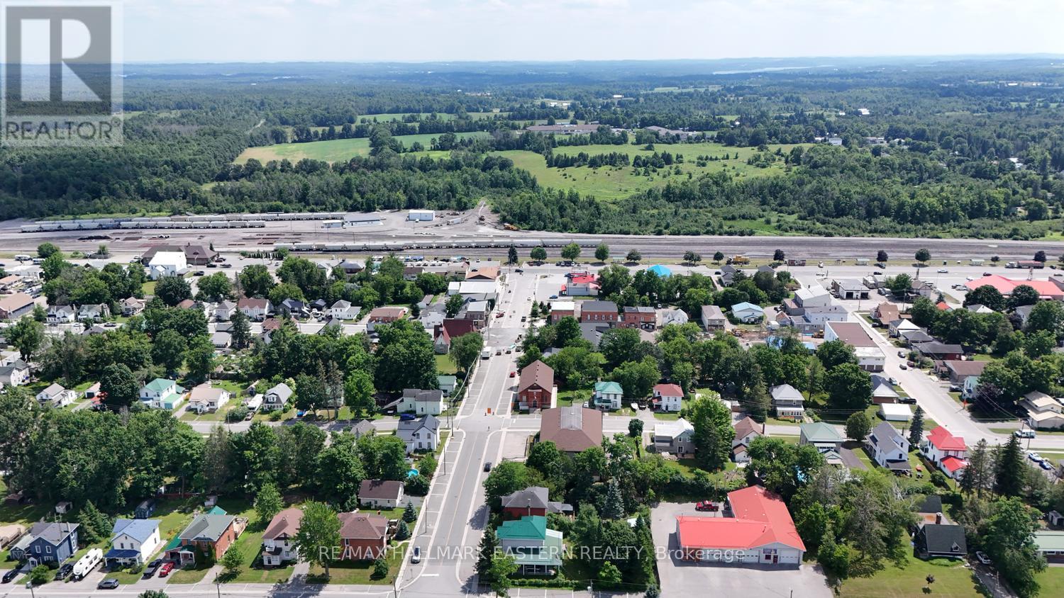 29 Oak Street, Havelock-Belmont-Methuen (Havelock), Ontario  K0L 1Z0 - Photo 43 - X13567500
