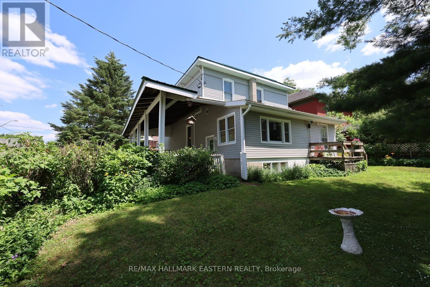 29 Oak Street, Havelock-Belmont-Methuen (Havelock), Ontario  K0L 1Z0 - Photo 5 - X13567500