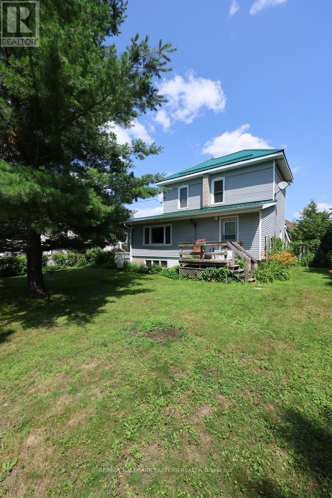29 Oak Street, Havelock-Belmont-Methuen (Havelock), Ontario  K0L 1Z0 - Photo 6 - X13567500