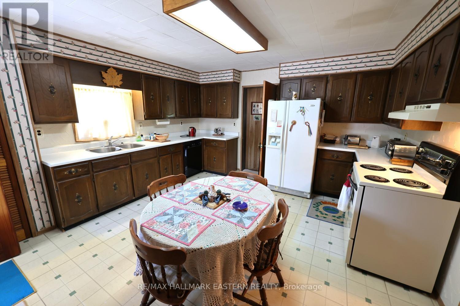 29 Oak Street, Havelock-Belmont-Methuen (Havelock), Ontario  K0L 1Z0 - Photo 8 - X13567500