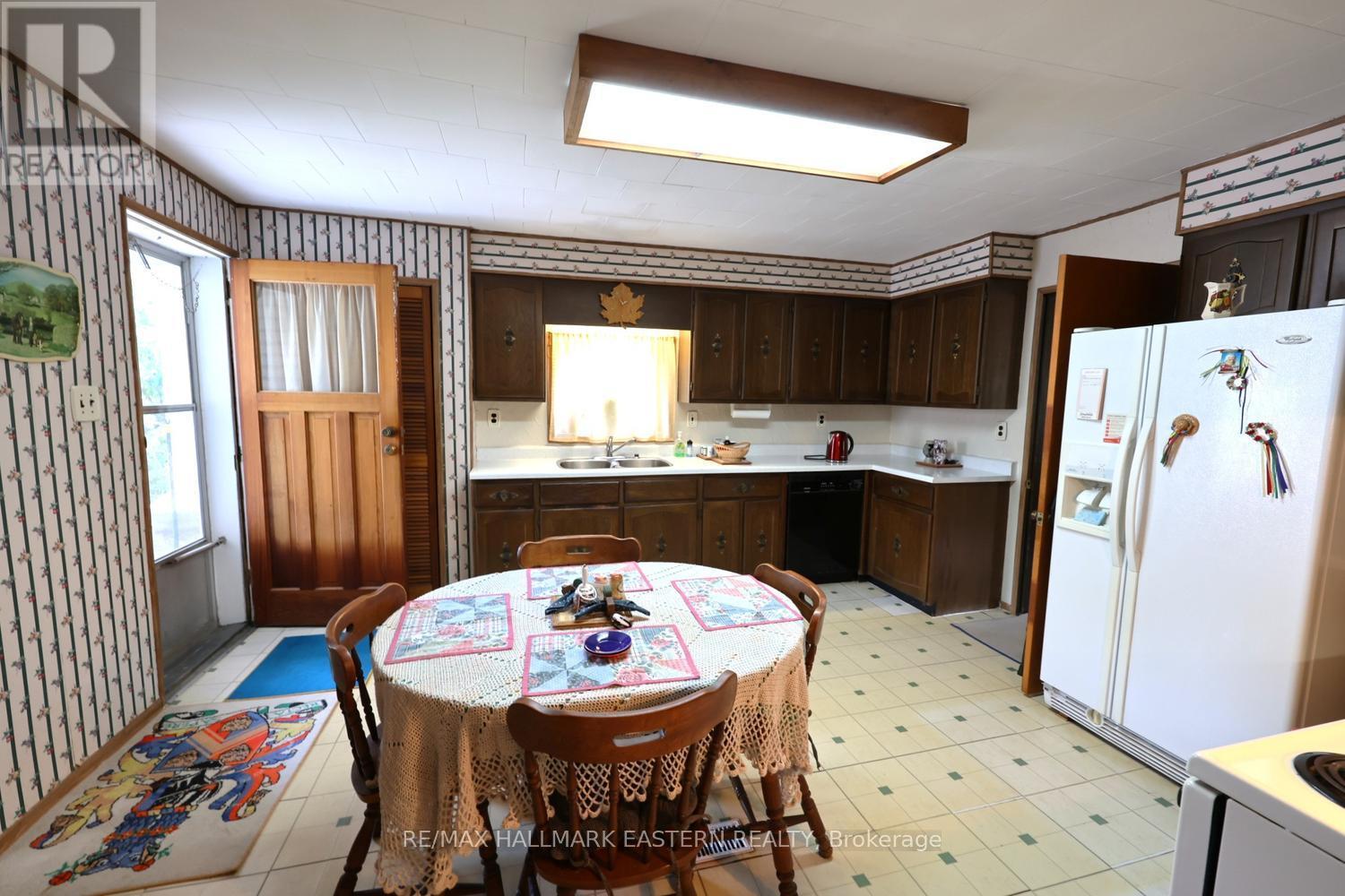29 Oak Street, Havelock-Belmont-Methuen (Havelock), Ontario  K0L 1Z0 - Photo 9 - X13567500