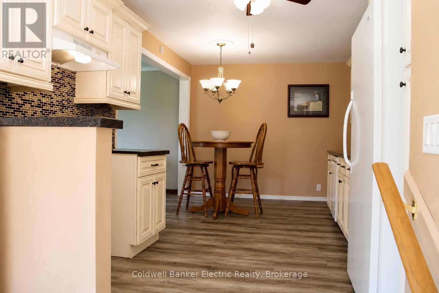 178 Adam & Eve Road, Trent Lakes, Ontario  K0L 1J0 - Photo 11 - X13567606